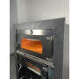 Frame for Recessed Version