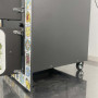 Luxor Holzbackofen V2 Top Ceramix