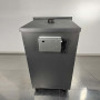 Holzbackofen Luxor V2 Plus Top Ceramix