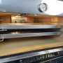Holzbackofen Luxor V2 Plus Top Ceramix