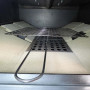 Luxor V2 Plus Top Ceramix Wood-Fired Oven