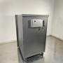Luxor Holzbackofen V2 Top Ceramix