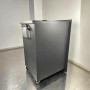 Luxor Holzbackofen V2 Top Ceramix
