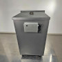 Luxor Wood-Fired Oven V2 Top Ceramix