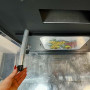 Holzbackofen Luxor V2 Plus Top