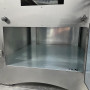 Holzbackofen Luxor V2 Plus Top