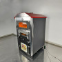 Wood-fired oven Luxor V2 Plus Top