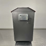 Holzbackofen Luxor V2 Plus Top