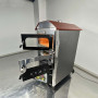 Holzbackofen Luxor V2 Top