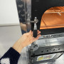 Holzbackofen Luxor V2 Top