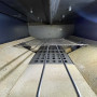 Holzbackofen Luxor V2 Top