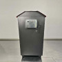 Holzbackofen Luxor V2 Top