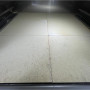 Gas- und Holzofen Alfonso 4 Pizze Hybrid Professional