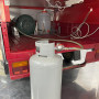 Kit pour Ape Pizza