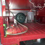Kit pour Ape Pizza