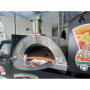 Kit pour Ape Pizza