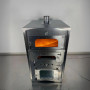 Wood-fired oven Luxor V2 Plus Professional