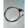 Tube anti-coupure