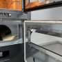 Luxor Holzbackofen V2