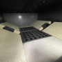 Luxor Holzbackofen V2