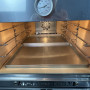 Luxor Holzbackofen V2