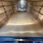 Luxor Holzbackofen V2