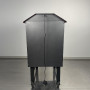 Emax Holzbackofen V2
