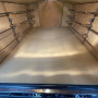 Emax Holzbackofen V2