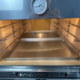 Emax Holzbackofen V2