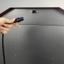 Emax Holzbackofen V2