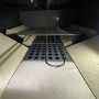 Emax Holzbackofen V2