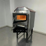 Emax Holzbackofen V2