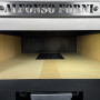 Holzofen Luxor V2 Top Ceramix