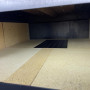 Holzofen Luxor V2 Top Ceramix