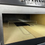 Luxor V2 Top Ceramix Wood-Fired Oven