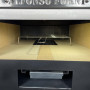 Luxor Holzbackofen V2 Top Ceramix