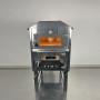 Holzbackofen Luxor V2 Plus
