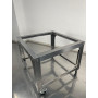 Trolley Model 10 Pizzas