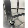 Trolley Modell 10 Pizzen