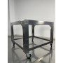 Trolley Modell 10 Pizzen