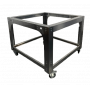 Trolley Model 10 Pizzas