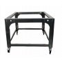 Carrello Modello 10 Pizze