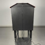 Holzbackofen Emax V2 Plus