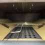 Holzbackofen Emax V2 Plus