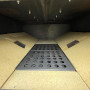 Holzbackofen Emax V2 Plus