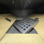 Holzbackofen Emax V2 Plus