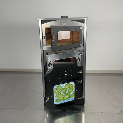 ᐉ Resistência Para Forno Elétrico GORENJE, BAUKNECHT | Inferior - Foto 5