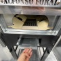 Holzbackofen Emax V2 Plus