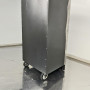 Kaminofen Eleonora mit Mehrzweckbox