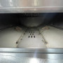 Holzbackofen Sizilien V2